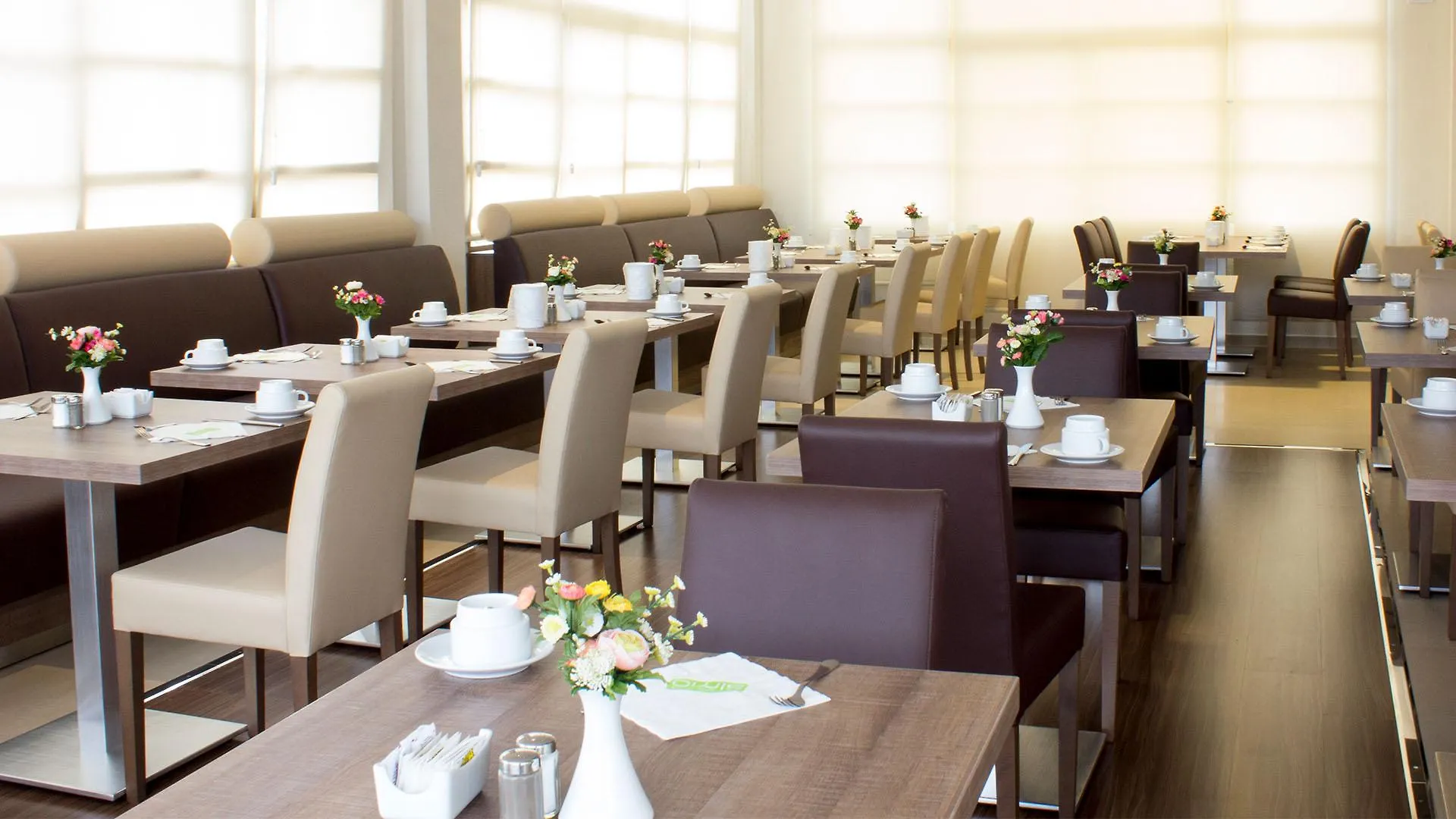 Club Simo Aparthotel Cala Millor