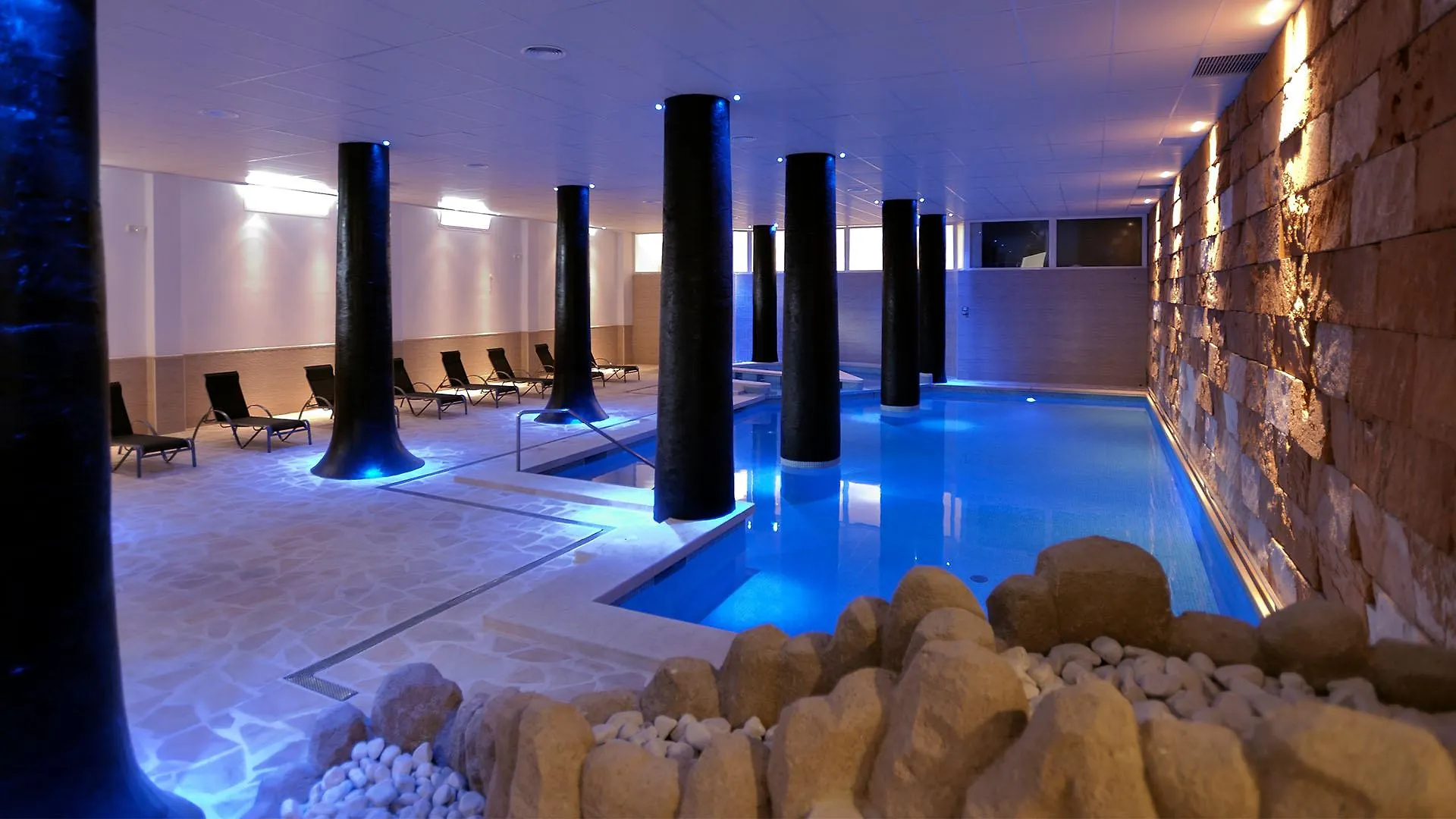 Club Simo Aparthotel Cala Millor  3*, Cala Millor (Mallorca) Spanyolország