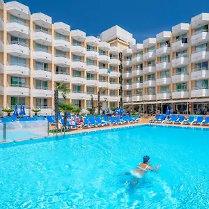ght-oasis-tossa-spa.catalonia-hotels.com/