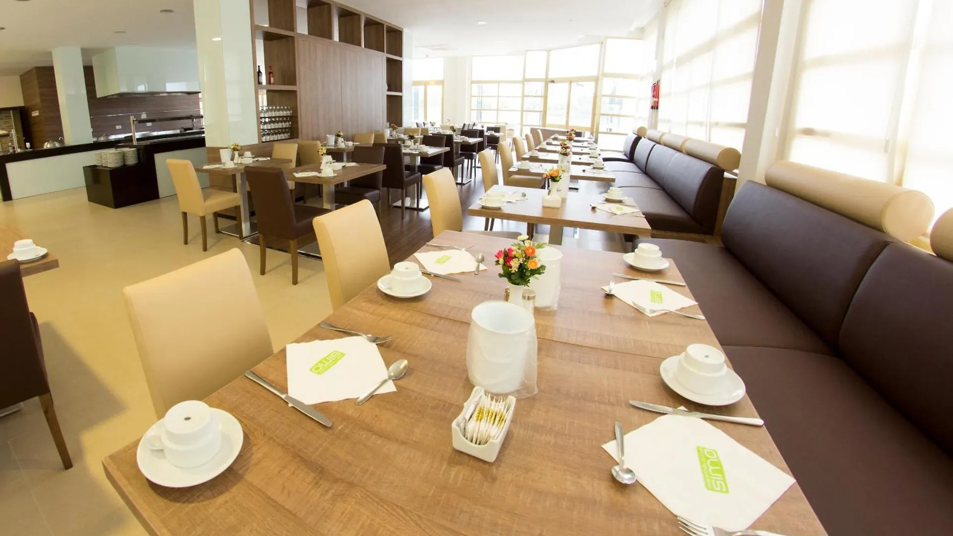 Club Simo Lejlighedshotel Cala Millor   Cala Millor (Mallorca)