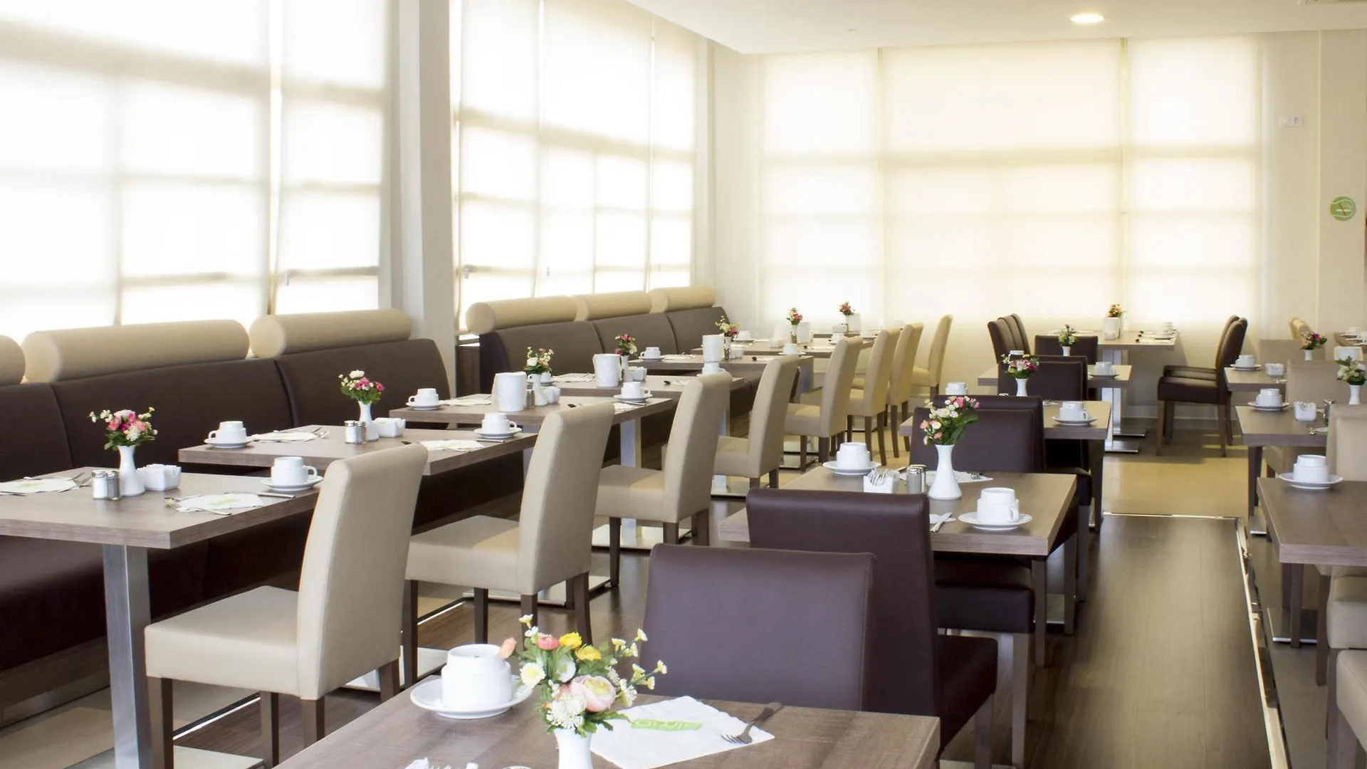 Club Simo Lejlighedshotel Cala Millor