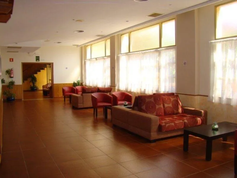 Club Simo Lejlighedshotel Cala Millor  Spanien