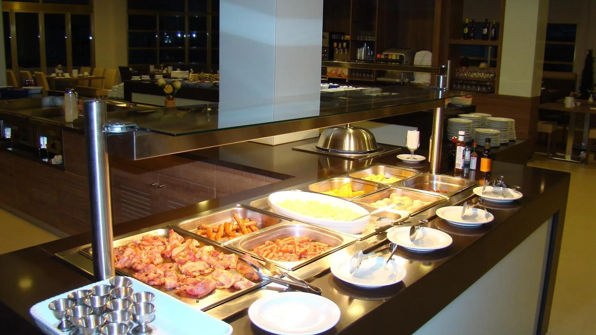 ***  Club Simo Aparthotel Cala Millor  Spain