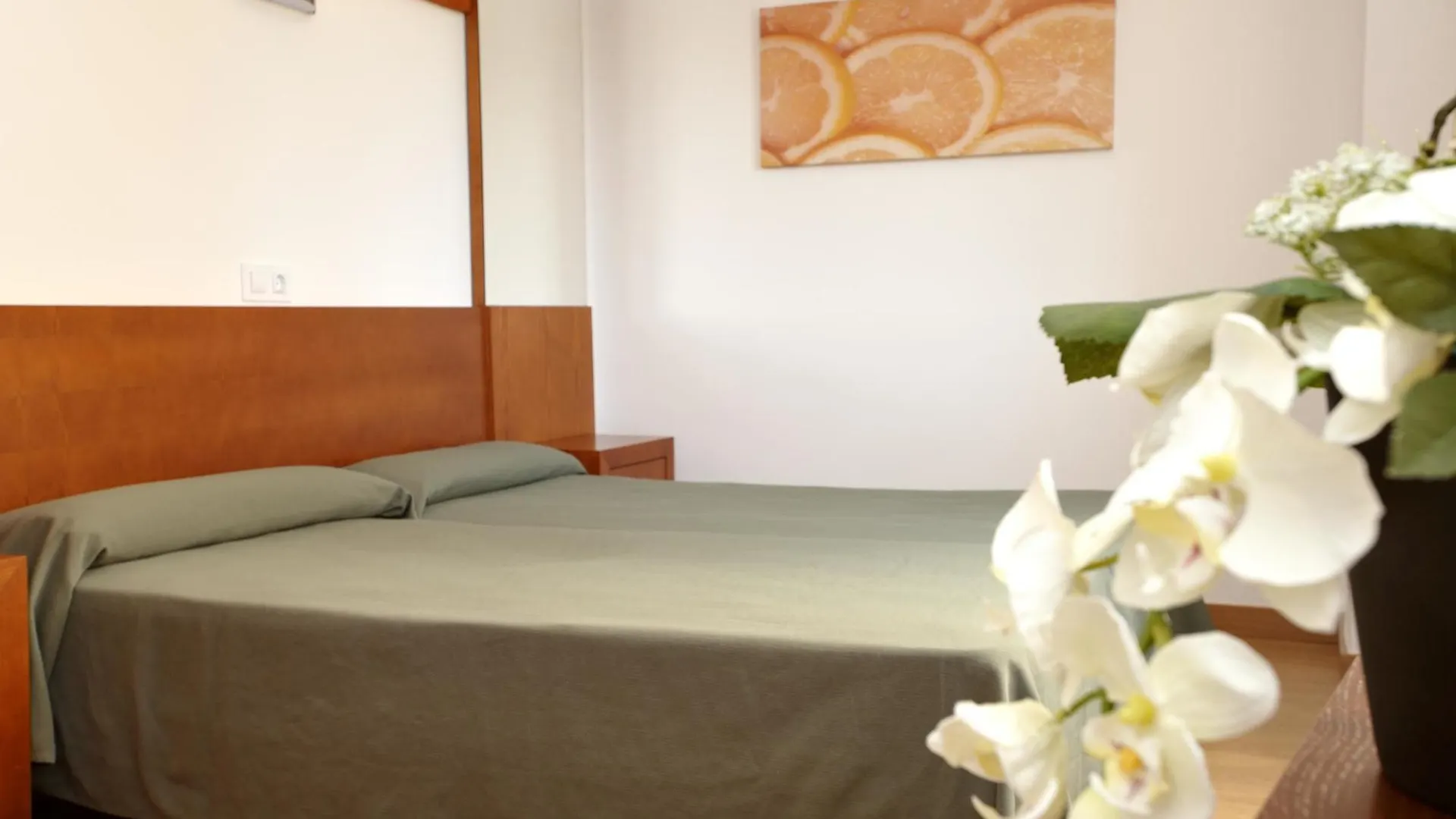 Club Simo Aparthotel Cala Millor  Spain