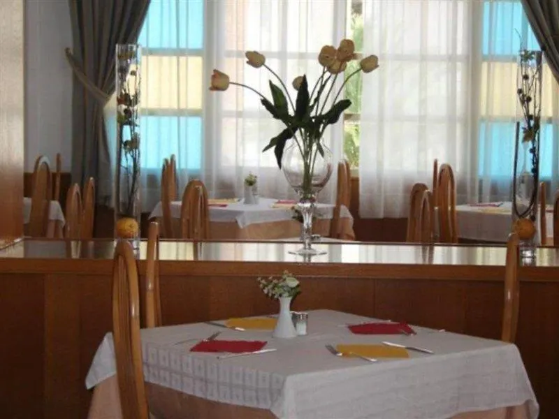 Club Simo Aparthotel Cala Millor  3*, Cala Millor (Mallorca)